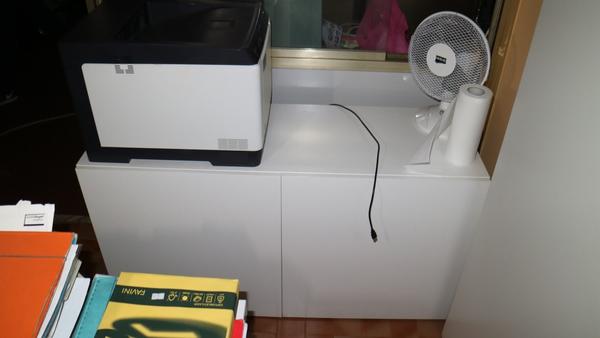 5#4004 Arredi da enoteca e da ufficio in vendita - foto 6
