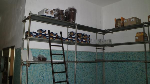 6#4004 Vini e liquori in vendita - foto 41