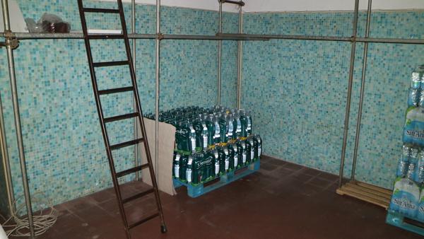 6#4004 Vini e liquori in vendita - foto 42
