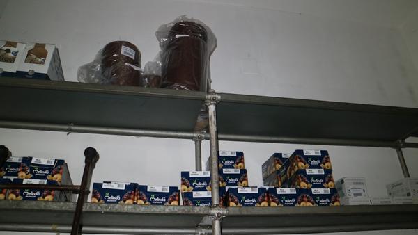 6#4004 Vini e liquori in vendita - foto 43