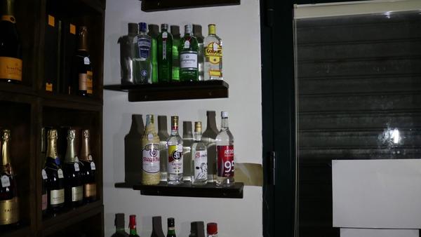 6#4004 Vini e liquori in vendita - foto 77