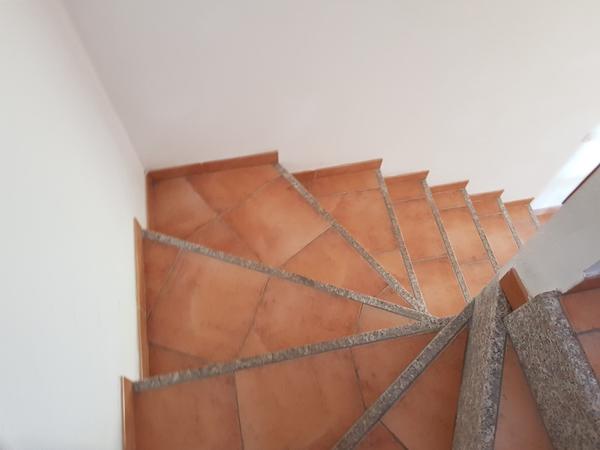 1#4005 Quota di partecipazione 95% capitale sociale della società Immobiliare Porto Quadro S.R.L in vendita - foto 9