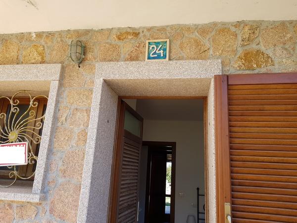 1#4005 Quota di partecipazione 95% capitale sociale della società Immobiliare Porto Quadro S.R.L in vendita - foto 10