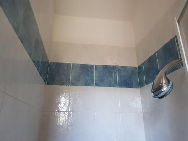 1#4005 Quota di partecipazione 95% capitale sociale della società Immobiliare Porto Quadro S.R.L in vendita - foto 16