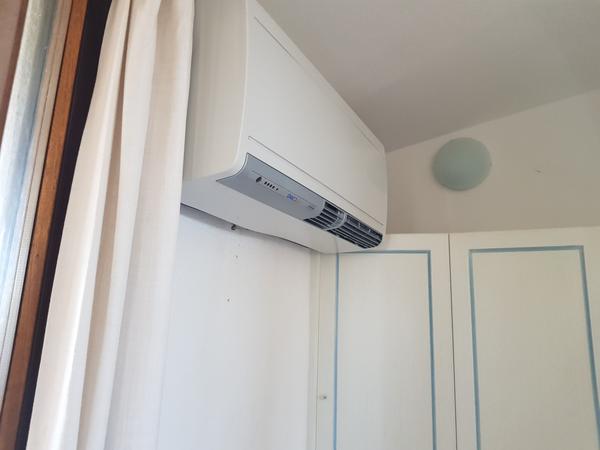 1#4005 Quota di partecipazione 95% capitale sociale della società Immobiliare Porto Quadro S.R.L in vendita - foto 22