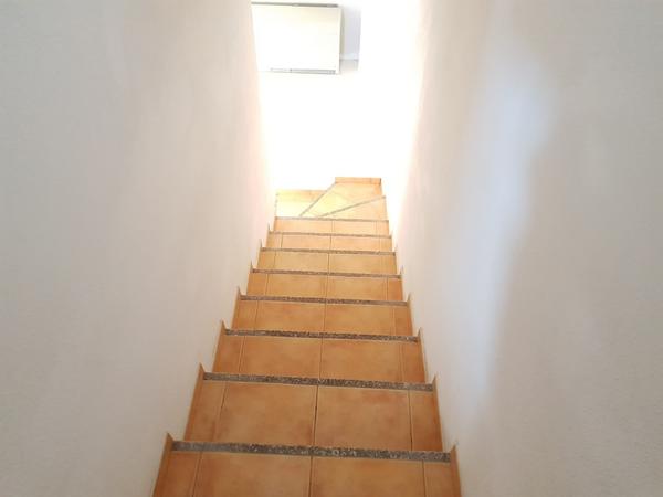 1#4005 Quota di partecipazione 95% capitale sociale della società Immobiliare Porto Quadro S.R.L in vendita - foto 29