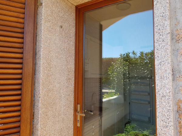 1#4005 Quota di partecipazione 95% capitale sociale della società Immobiliare Porto Quadro S.R.L in vendita - foto 35