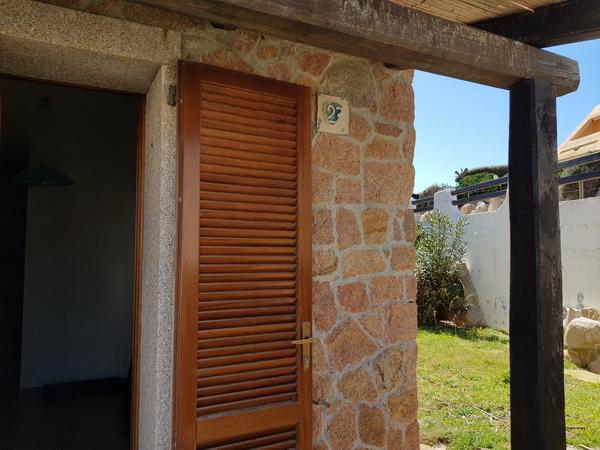 1#4005 Quota di partecipazione 95% capitale sociale della società Immobiliare Porto Quadro S.R.L in vendita - foto 46