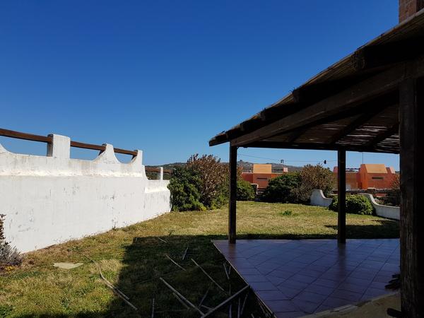 1#4005 Quota di partecipazione 95% capitale sociale della società Immobiliare Porto Quadro S.R.L in vendita - foto 47