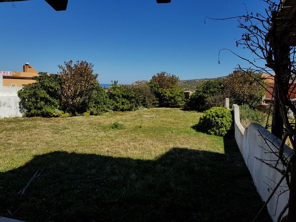 1#4005 Quota di partecipazione 95% capitale sociale della società Immobiliare Porto Quadro S.R.L in vendita - foto 58