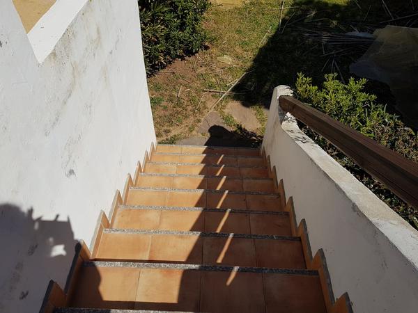 1#4005 Quota di partecipazione 95% capitale sociale della società Immobiliare Porto Quadro S.R.L in vendita - foto 83