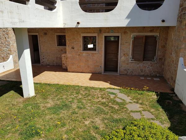 1#4005 Quota di partecipazione 95% capitale sociale della società Immobiliare Porto Quadro S.R.L in vendita - foto 93