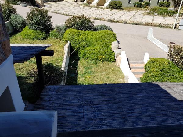 1#4005 Quota di partecipazione 95% capitale sociale della società Immobiliare Porto Quadro S.R.L in vendita - foto 97