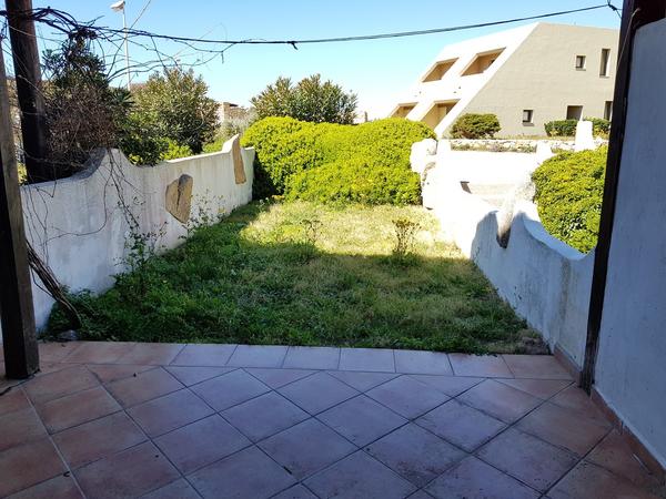 1#4005 Quota di partecipazione 95% capitale sociale della società Immobiliare Porto Quadro S.R.L in vendita - foto 113
