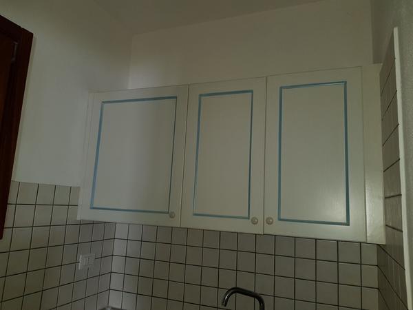 1#4005 Quota di partecipazione 95% capitale sociale della società Immobiliare Porto Quadro S.R.L in vendita - foto 185