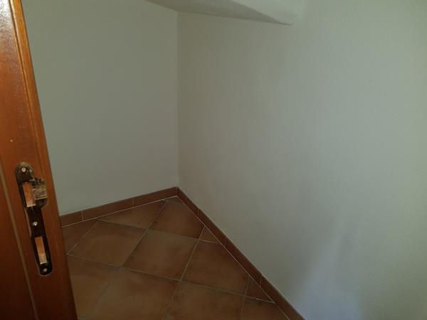 1#4005 Quota di partecipazione 95% capitale sociale della società Immobiliare Porto Quadro S.R.L in vendita - foto 187
