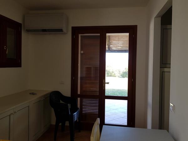 1#4005 Quota di partecipazione 95% capitale sociale della società Immobiliare Porto Quadro S.R.L in vendita - foto 189