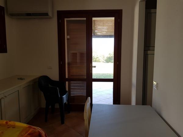 1#4005 Quota di partecipazione 95% capitale sociale della società Immobiliare Porto Quadro S.R.L in vendita - foto 190