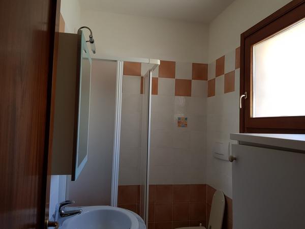1#4005 Quota di partecipazione 95% capitale sociale della società Immobiliare Porto Quadro S.R.L in vendita - foto 194
