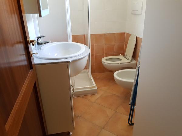 1#4005 Quota di partecipazione 95% capitale sociale della società Immobiliare Porto Quadro S.R.L in vendita - foto 196