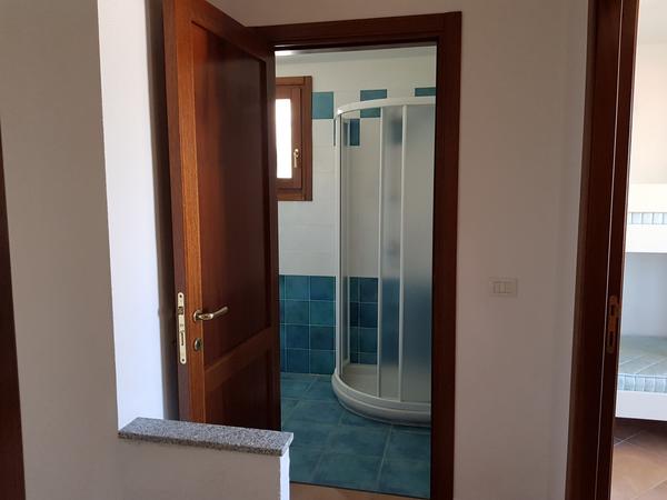 1#4005 Quota di partecipazione 95% capitale sociale della società Immobiliare Porto Quadro S.R.L in vendita - foto 198