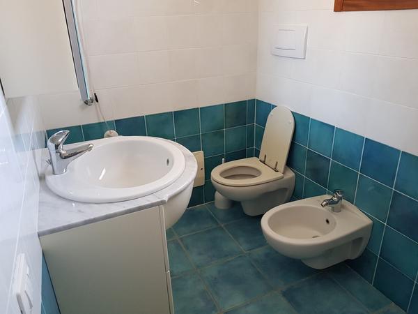 1#4005 Quota di partecipazione 95% capitale sociale della società Immobiliare Porto Quadro S.R.L in vendita - foto 200