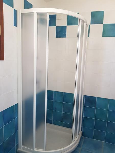 1#4005 Quota di partecipazione 95% capitale sociale della società Immobiliare Porto Quadro S.R.L in vendita - foto 204