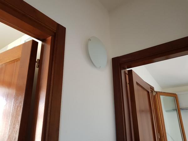 1#4005 Quota di partecipazione 95% capitale sociale della società Immobiliare Porto Quadro S.R.L in vendita - foto 205