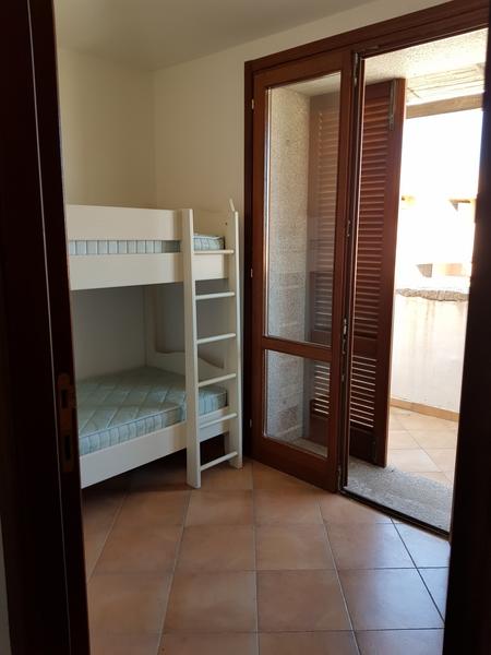 1#4005 Quota di partecipazione 95% capitale sociale della società Immobiliare Porto Quadro S.R.L in vendita - foto 207