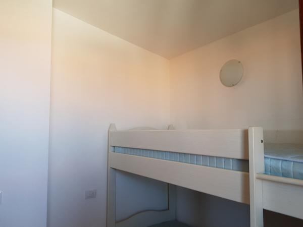 1#4005 Quota di partecipazione 95% capitale sociale della società Immobiliare Porto Quadro S.R.L in vendita - foto 209