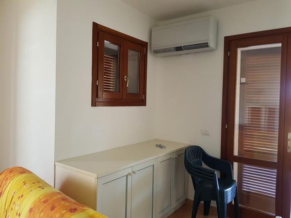 1#4005 Quota di partecipazione 95% capitale sociale della società Immobiliare Porto Quadro S.R.L in vendita - foto 221