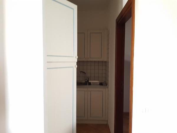 1#4005 Quota di partecipazione 95% capitale sociale della società Immobiliare Porto Quadro S.R.L in vendita - foto 222