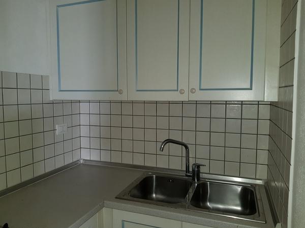1#4005 Quota di partecipazione 95% capitale sociale della società Immobiliare Porto Quadro S.R.L in vendita - foto 223