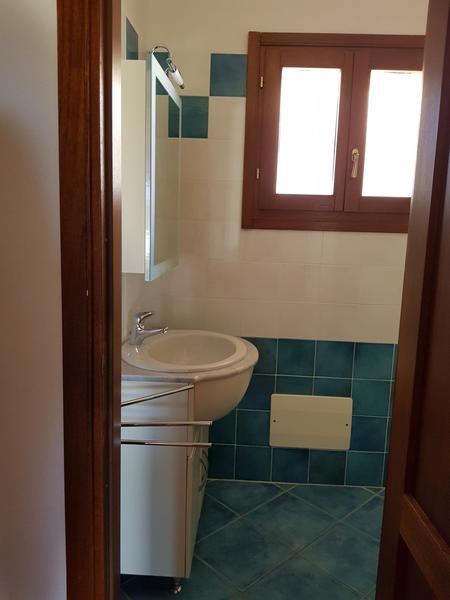 1#4005 Quota di partecipazione 95% capitale sociale della società Immobiliare Porto Quadro S.R.L in vendita - foto 226