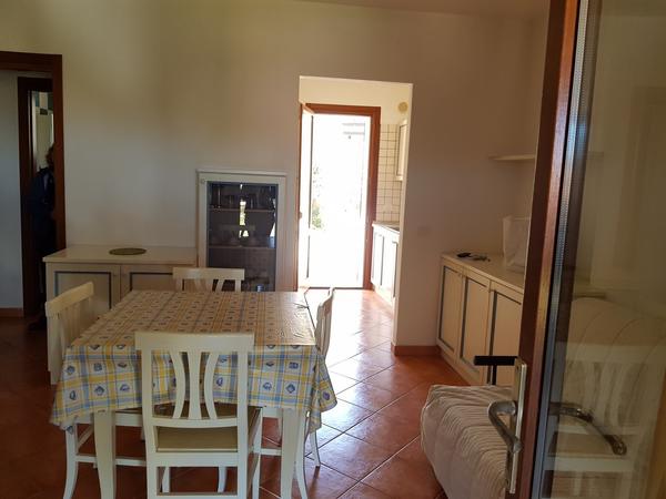 1#4005 Quota di partecipazione 95% capitale sociale della società Immobiliare Porto Quadro S.R.L in vendita - foto 233
