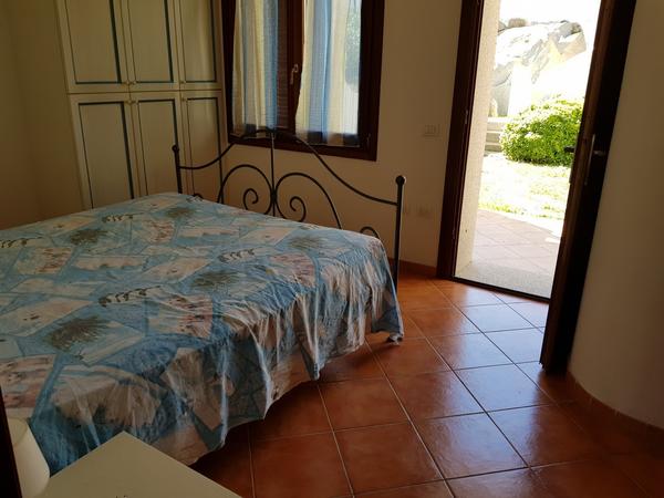 1#4005 Quota di partecipazione 95% capitale sociale della società Immobiliare Porto Quadro S.R.L in vendita - foto 234