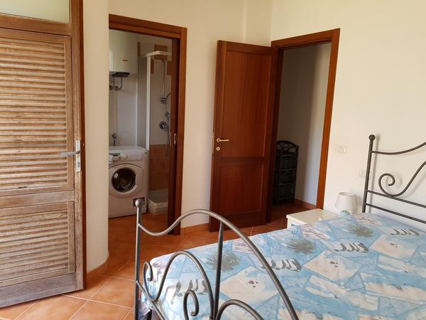 1#4005 Quota di partecipazione 95% capitale sociale della società Immobiliare Porto Quadro S.R.L in vendita - foto 236
