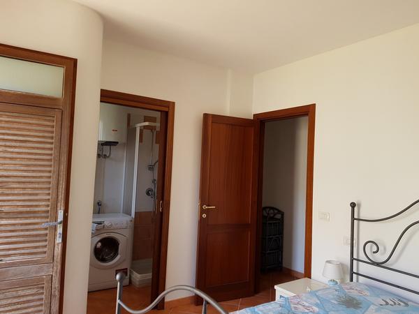 1#4005 Quota di partecipazione 95% capitale sociale della società Immobiliare Porto Quadro S.R.L in vendita - foto 237