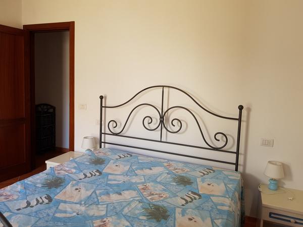 1#4005 Quota di partecipazione 95% capitale sociale della società Immobiliare Porto Quadro S.R.L in vendita - foto 238