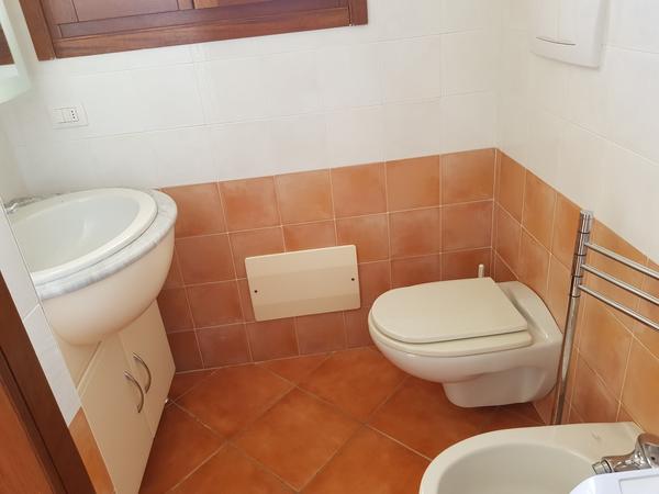 1#4005 Quota di partecipazione 95% capitale sociale della società Immobiliare Porto Quadro S.R.L in vendita - foto 241