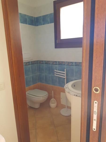 1#4005 Quota di partecipazione 95% capitale sociale della società Immobiliare Porto Quadro S.R.L in vendita - foto 253