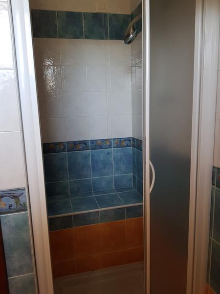 1#4005 Quota di partecipazione 95% capitale sociale della società Immobiliare Porto Quadro S.R.L in vendita - foto 254