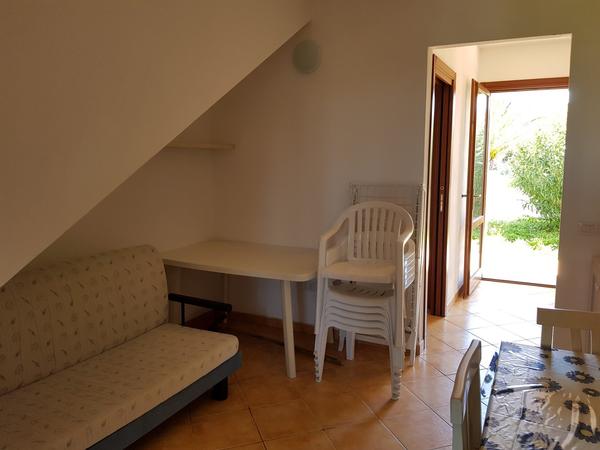 1#4005 Quota di partecipazione 95% capitale sociale della società Immobiliare Porto Quadro S.R.L in vendita - foto 257