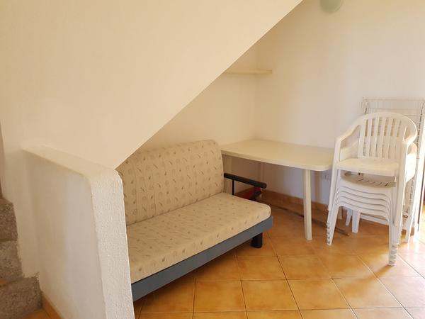 1#4005 Quota di partecipazione 95% capitale sociale della società Immobiliare Porto Quadro S.R.L in vendita - foto 258