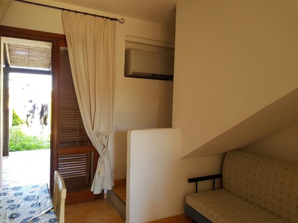1#4005 Quota di partecipazione 95% capitale sociale della società Immobiliare Porto Quadro S.R.L in vendita - foto 259