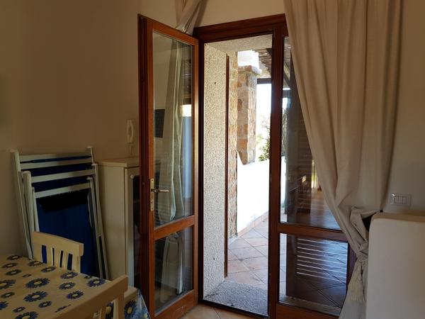 1#4005 Quota di partecipazione 95% capitale sociale della società Immobiliare Porto Quadro S.R.L in vendita - foto 262