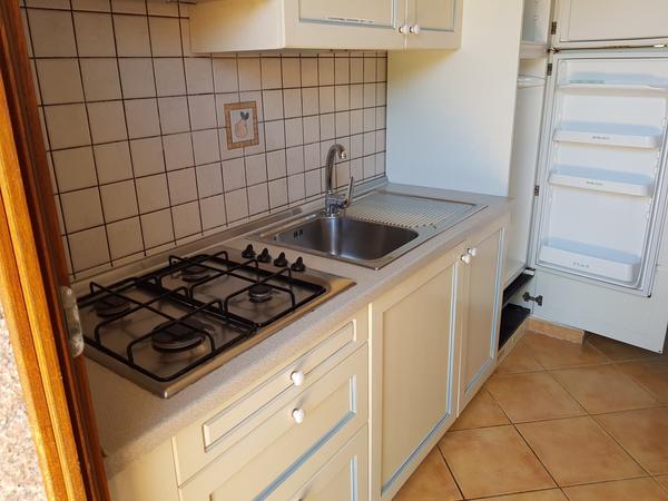 1#4005 Quota di partecipazione 95% capitale sociale della società Immobiliare Porto Quadro S.R.L in vendita - foto 263