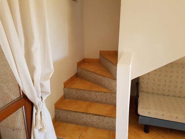 1#4005 Quota di partecipazione 95% capitale sociale della società Immobiliare Porto Quadro S.R.L in vendita - foto 264
