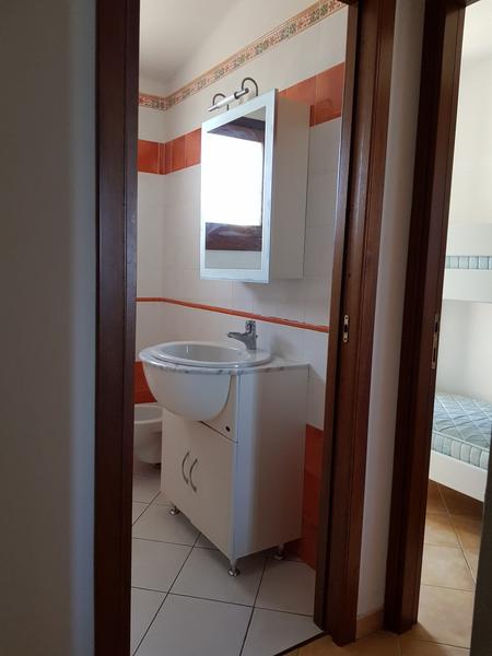 1#4005 Quota di partecipazione 95% capitale sociale della società Immobiliare Porto Quadro S.R.L in vendita - foto 265
