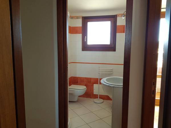1#4005 Quota di partecipazione 95% capitale sociale della società Immobiliare Porto Quadro S.R.L in vendita - foto 266